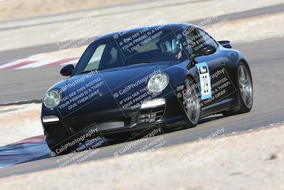 media/Dec-01-2024-Speed Ventures (Sun) [[efa61ed225]]/Black/Session 1 (Turn 11)/